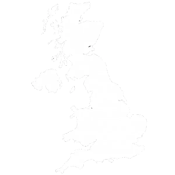 Data Sets and Sampling