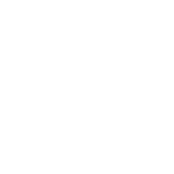 Constructing Differential Equations