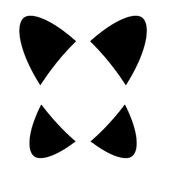 Parametric Equations