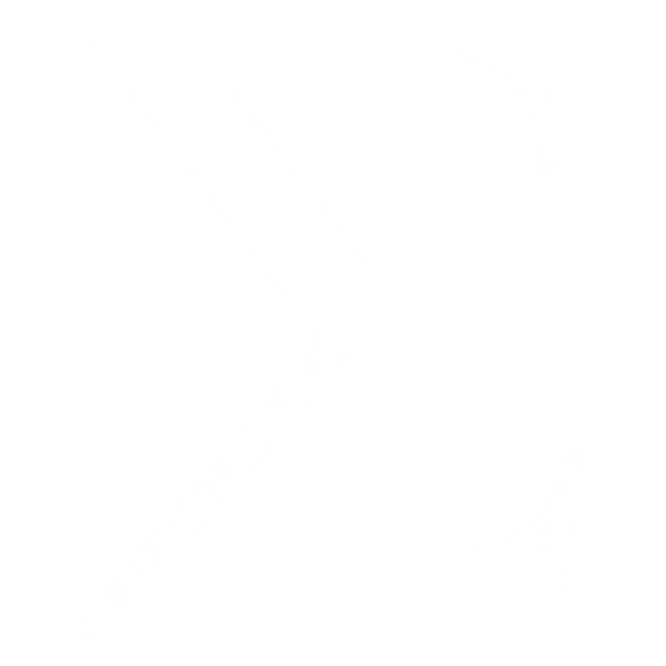 Sigma Notation